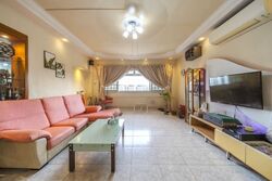 choa-chu-kang-street-51 photo thumbnail #1